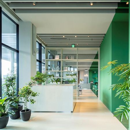 Toggle Hotel Suidobashi Токіо Екстер'єр фото