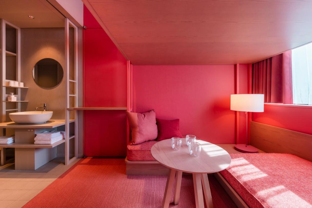 Toggle Hotel Suidobashi Токіо Екстер'єр фото