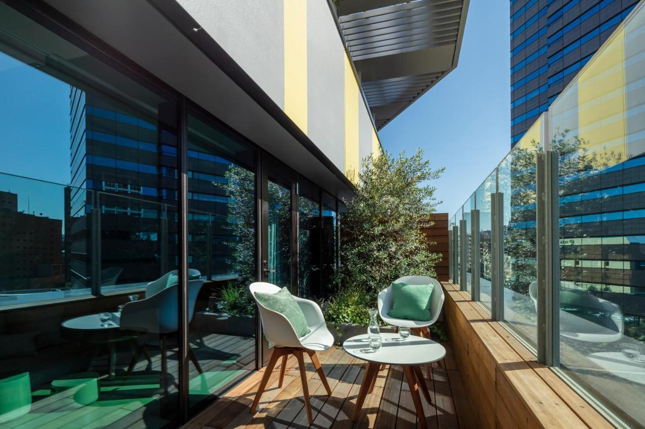 Toggle Hotel Suidobashi Токіо Екстер'єр фото