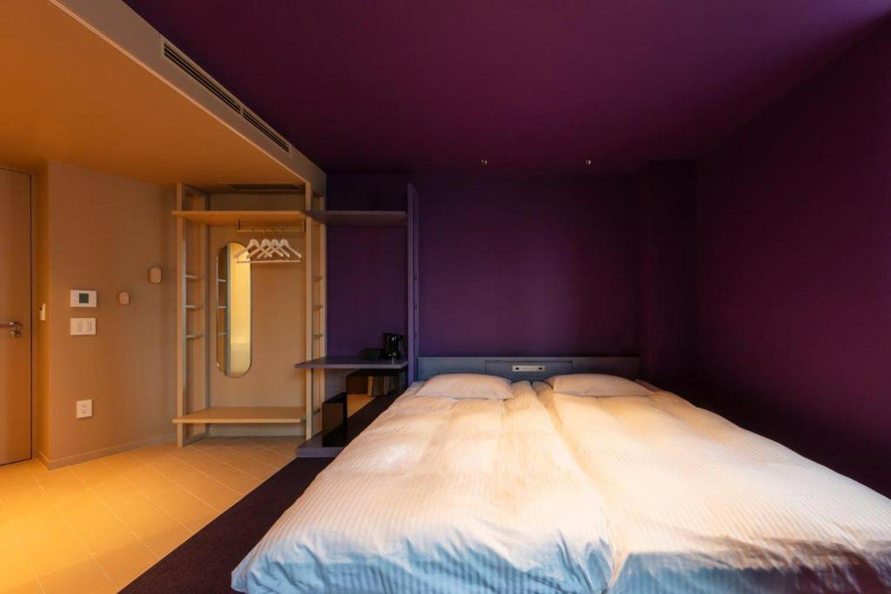 Toggle Hotel Suidobashi Токіо Екстер'єр фото