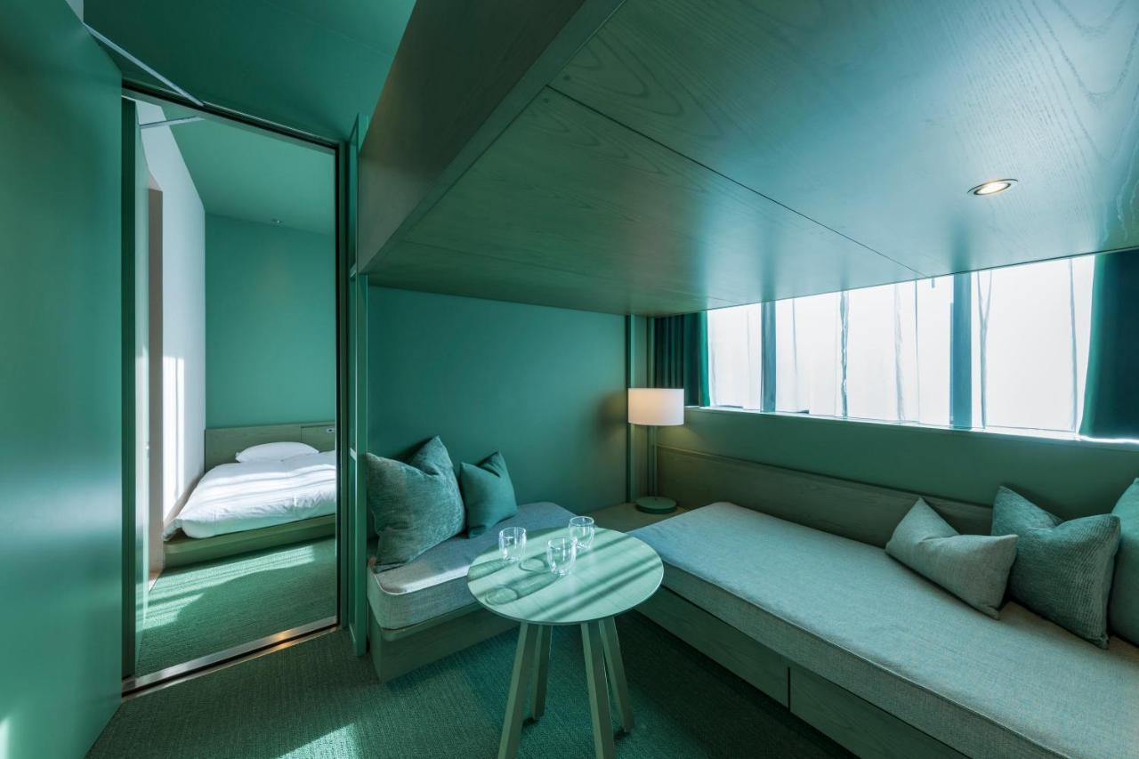 Toggle Hotel Suidobashi Токіо Екстер'єр фото