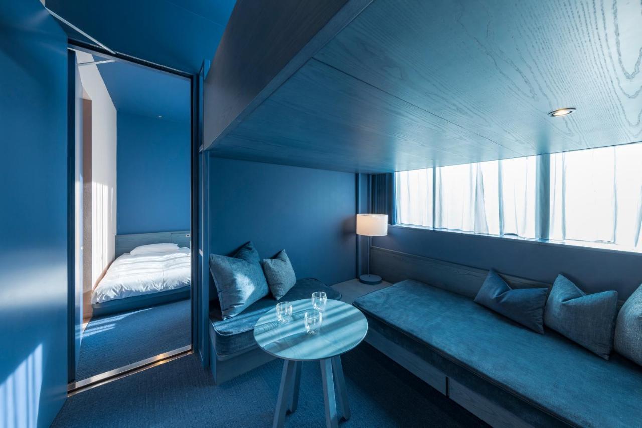 Toggle Hotel Suidobashi Токіо Екстер'єр фото