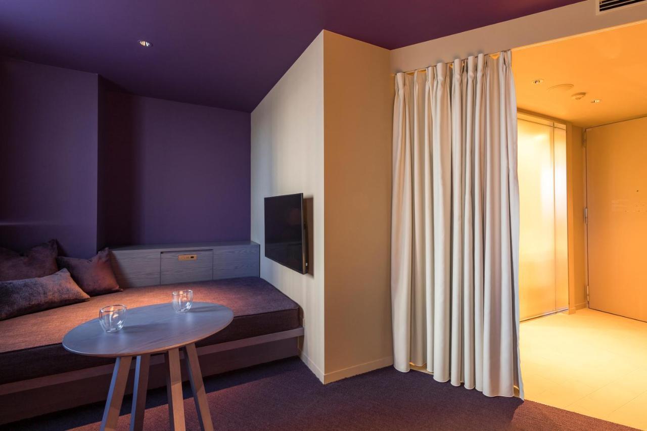 Toggle Hotel Suidobashi Токіо Екстер'єр фото