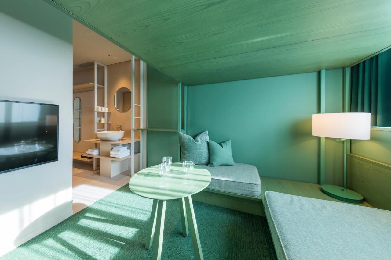 Toggle Hotel Suidobashi Токіо Екстер'єр фото