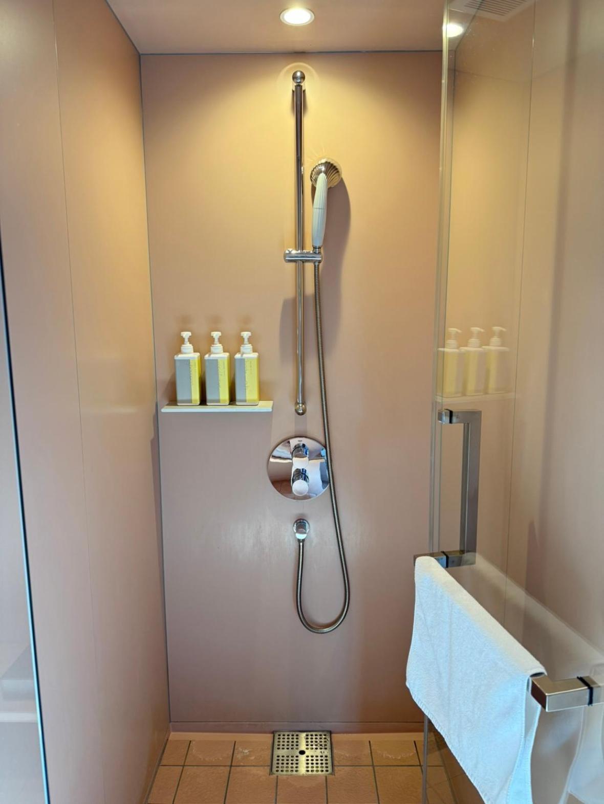 Toggle Hotel Suidobashi Токіо Екстер'єр фото